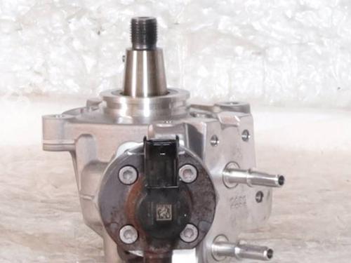 injection-pump-opel-combo-box-bodympv-k9-2018-39973498 main image