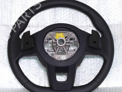 Rat ALFA ROMEO TONALE (965_) 1.5 Mild Hybrid | BP39262091C49 - Image 3