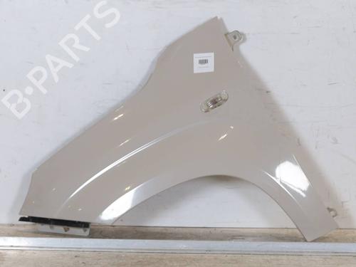 left-front-fenders-fiat-panda-312_-319_-2012-26176065 main image