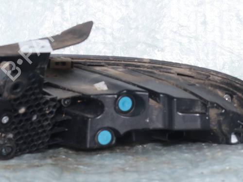 Left taillight ALFA ROMEO TONALE (965_) 1.3 Hybrid Q4 | BP39403546C34 - Image 2