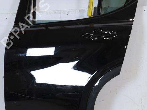 other-alfa-romeo-tonale-965_-2022-26912204 main image