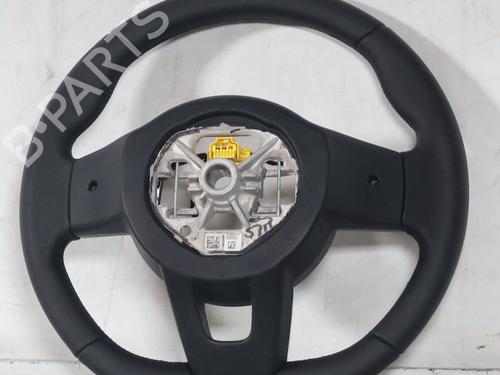 Used Steering wheel JEEP AVENGER (J2) Electric (156 hp) 30662928