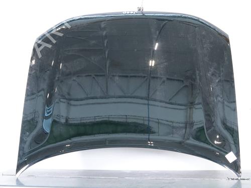 Motorhaube für Motorhaube 36798045 36798045