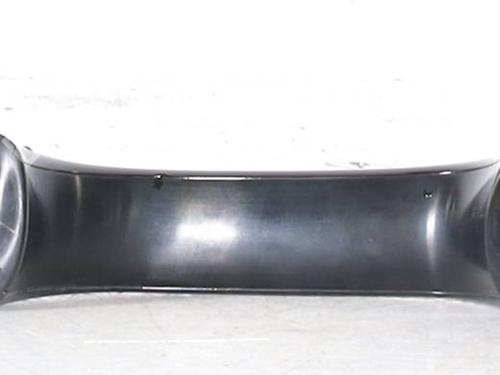 Front right exterior door handle FIAT GRANDE PANDA (328) EV (328) | BP30859654C129