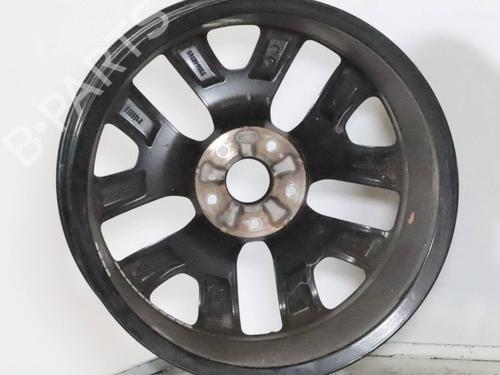 Rim JEEP RENEGADE SUV (BU, B1, BV) 1.3 T-GDi 4x4 | BP29041064C45 