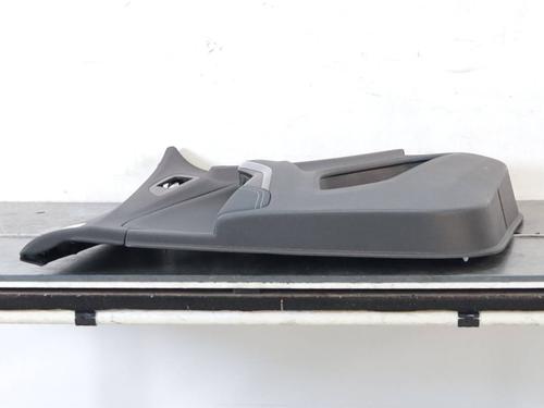 Front left panel OPEL GRANDLAND / GRANDLAND X (A18, P1UO) 1.5 Turbo D (75) | BP39973511C58 - Image 4