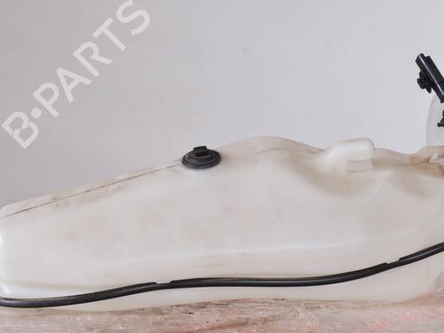 Used Windscreen washer tank Windscreen washer tank JEEP AVENGER (J2) Electric (156 hp) 40007993 40007993
