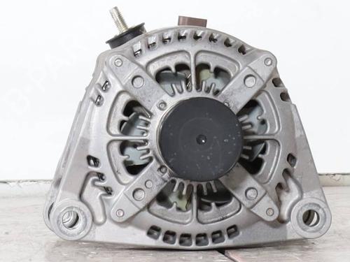Used Alternator Alternator 38590168 38590168