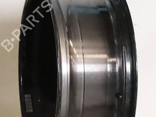 Fælk ALFA ROMEO TONALE (965_) 1.5 Mild Hybrid | BP30738535C45