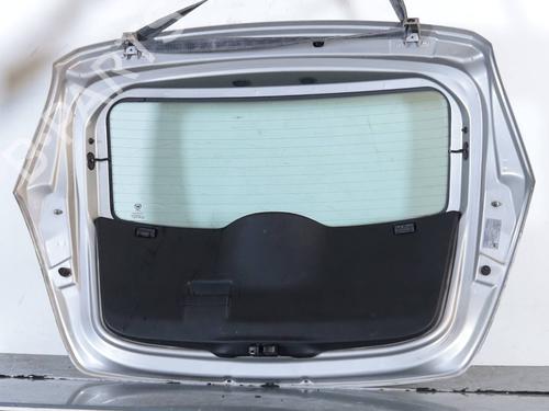 Bagklap CC/Kombi-Coupé LANCIA YPSILON (843_) 1.2 (843.AXA1A) (60 hp) 30970889