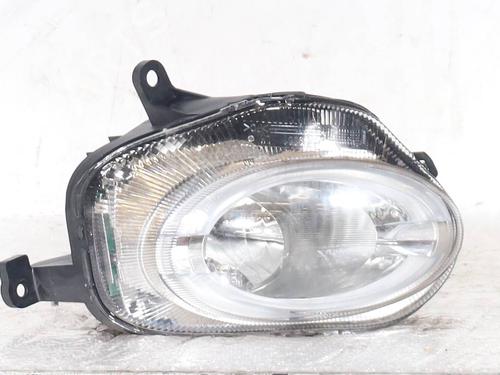 Used Left daytime light Left daytime light FIAT 500 (312_) 1.0 Mild Hybrid (312.AYD1B) (69 hp) 31647800 31647800