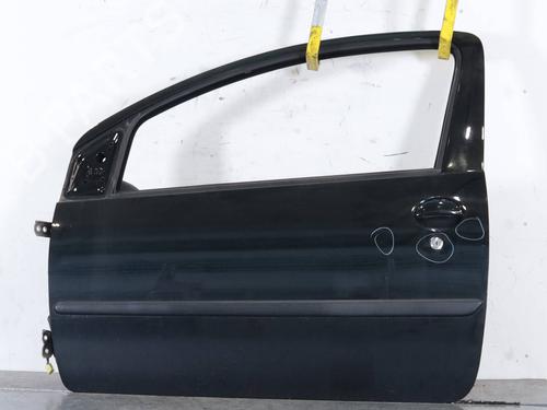 left-front-door-citroen-c1-pm_-pn_-2005-2006-2007-2008-2009-2010-2011-2012-2013-2014-34054468 main image