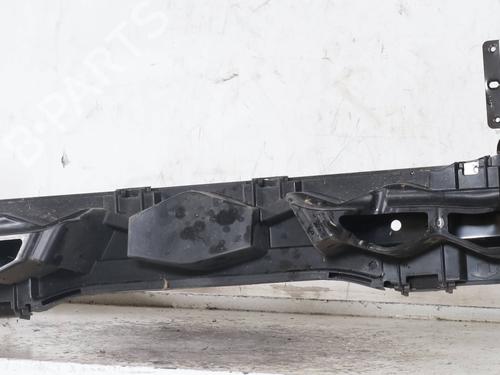 crossmember-alfa-romeo-tonale-965_-2022-36501112 main image