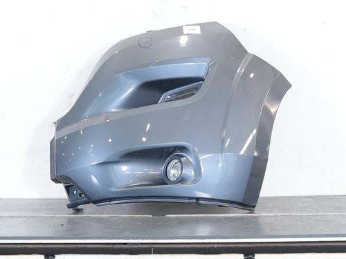 Used Front bumper Front bumper 39427640 39427640