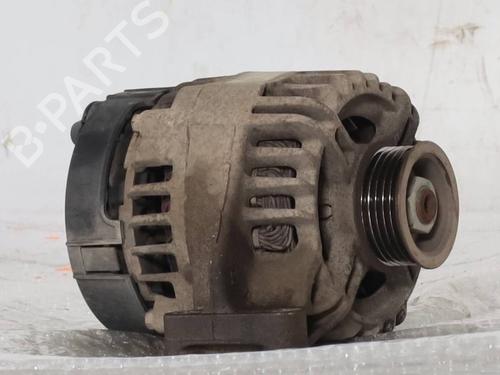 Other FIAT PANDA (169_) 1.2 (169.AXB11, 169.AXB1A) | BP31793532O1 - Image 4