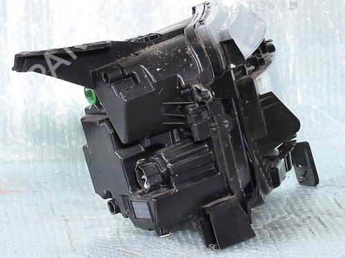 Right headlight JEEP AVENGER (J2) Electric | BP39199222C29 - Image 5