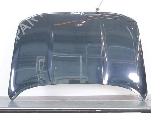 hood-jeep-renegade-suv-bu-b1-bv-2014-38590418 main image