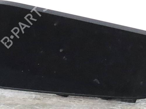 Used Display monitor ALFA ROMEO GIULIA (952_) 2.9 Quadrifoglio (952AAM24) (510 hp) 28314146