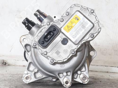 Alternator ALFA ROMEO TONALE (965_) 1.3 Hybrid Q4 | BP36217868M7 - Image 3