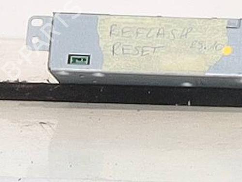 Used Electronic module Electronic module JEEP AVENGER (J2) 1.2 T3 e-Hybrid (110 hp) 30662056 30662056