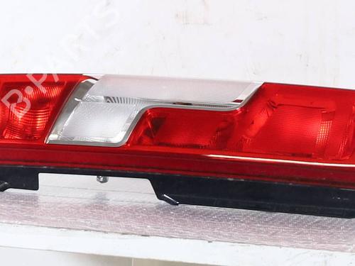 left-taillight-fiat-ducato-van-250_-2006-31942074 main image
