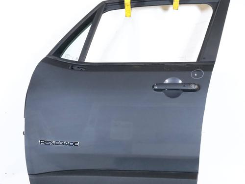 left-front-door-jeep-renegade-suv-bu-b1-bv-2014-30443024 main image
