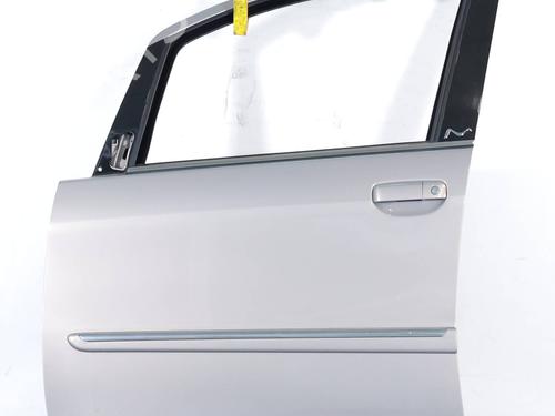 Dør venstre foran LANCIA MUSA (350_) 1.3 D Multijet (350.AXG11, 350.AXG1A) (90 hp) 30859584
