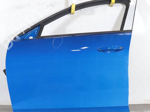 left-front-door-opel-astra-l-ov5-2021-39551264 main image
