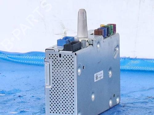 Electronic module JEEP AVENGER (J2) Electric | BP30970839M83  - Image 5