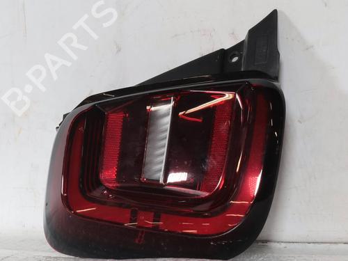 left-taillight-fiat-500-312_-2007-40007840 main image
