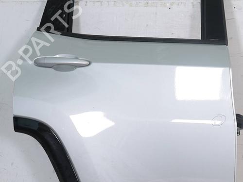 left-rear-door-jeep-compass-mp-m6-mv-m7-2016-27291634 main image