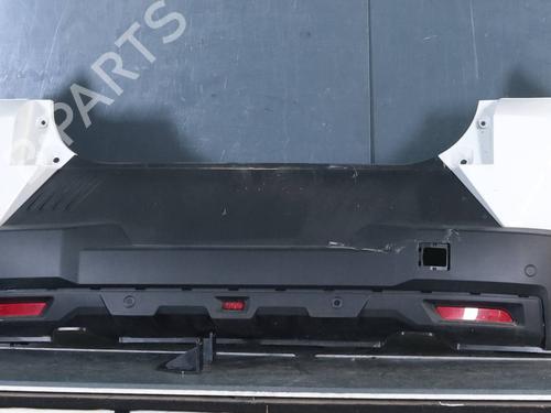 rear-bumper-fiat-grande-panda-328-2024-39403013 main image
