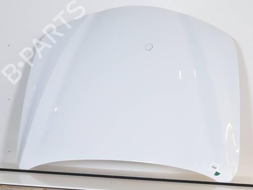 hood-alfa-romeo-giulia-952_-2015-28192921 main image