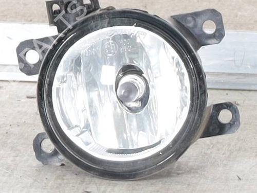 Used Left front fog light FIAT PANDA (312_, 319_) 1.0 Mild Hybrid (71 hp) 25813446