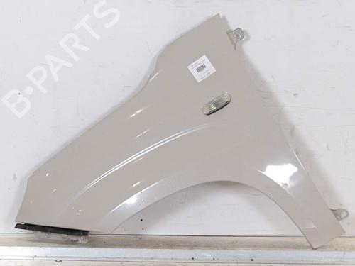 left-front-fenders-fiat-panda-312_-319_-2012-26176130 main image