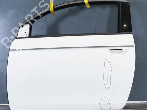 left-front-door-fiat-500-312_-2007-39403210 main image