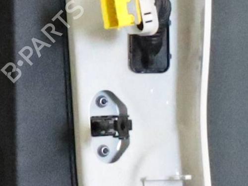 Left rear door FIAT 600e / 600 (365_, 364_) Electric | BP30111835C4 