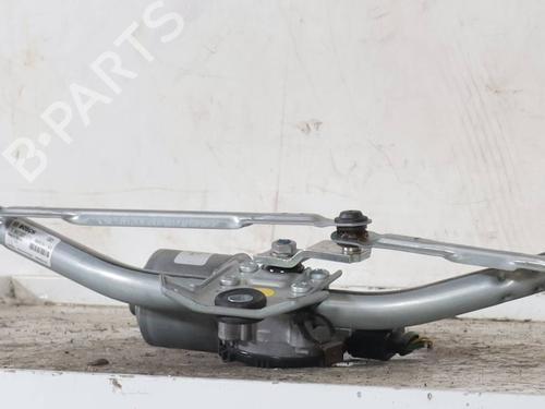 front-wipers-mechanism-fiat-grande-panda-328-2024-33283712 main image