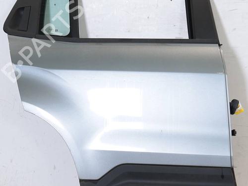 right-front-door-jeep-avenger-j2-2022-27157628 main image