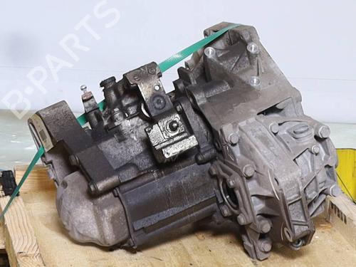 Gearbox FIAT 500 (312_) 1.2 (312AXA1A) | BP37690727M3  - Image 5