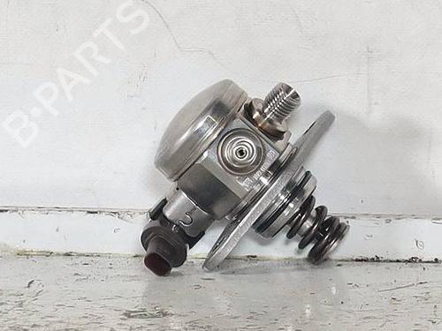 Injection pump ALFA ROMEO JUNIOR (626_, 627_) Mild Hybrid | BP30662879M78 - Image 3