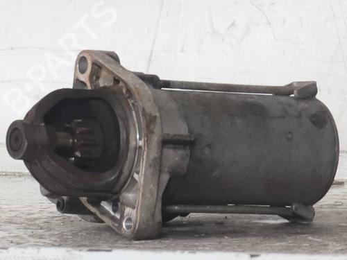 Used Starter Starter ALFA ROMEO MITO (955_) 1.3 MultiJet (955AXH1B, 955AXT1A) (90 hp) 33284155 33284155