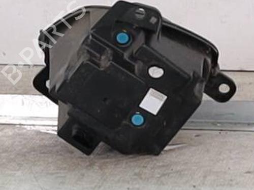 Right daytime light FIAT 500e (332_) Elektro (FA1) | BP26309809C103 
