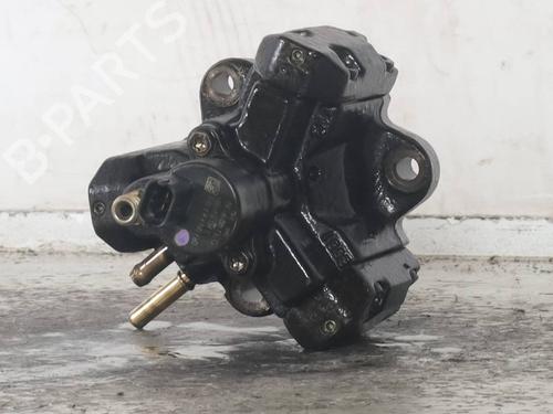 Used Injection pump Injection pump 36797934 36797934