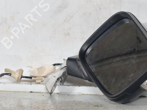 right-mirror-jeep-renegade-suv-bu-b1-bv-2014-30662862 main image