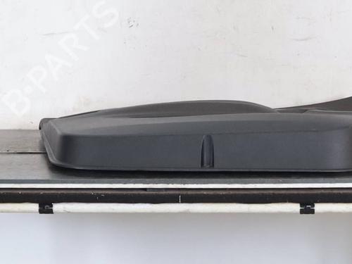 Front left panel OPEL GRANDLAND / GRANDLAND X (A18, P1UO) 1.2 (75) | BP39973393C58 - Image 5