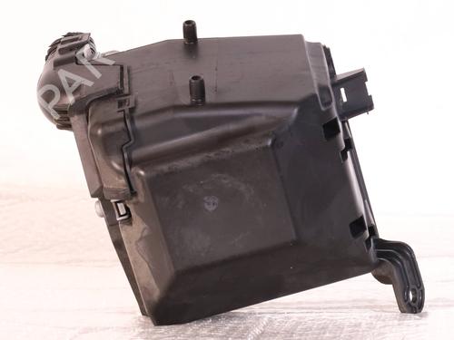 Fuse box LANCIA YPSILON (312_) 1.2 Bi-fuel (312.YXA1A) | BP40215417E1 - Image 5