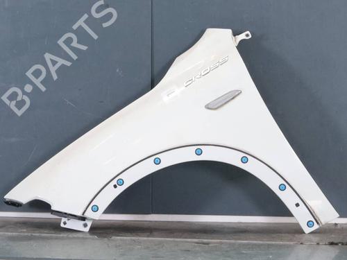 left-front-fenders-fiat-tipo-saloon-356_-357_-2015-36217694 main image