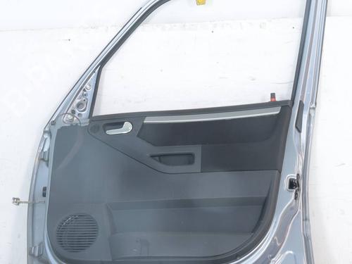right-front-door-opel-meriva-a-mpv-x03-2003-2004-2005-2006-2007-2008-2009-2010-30360686 main image