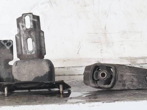 Used Engine mount Engine mount CITROËN C3 I (FC_, FN_) 1.4 HDi (68 hp) 35974007 35974007